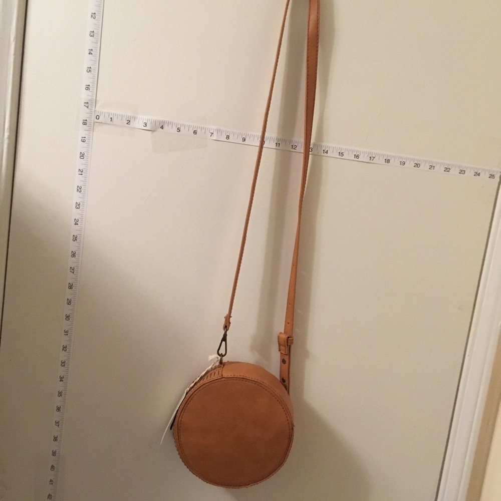 Purse - Picture 2 of 3